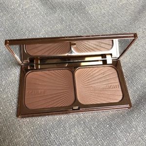 Charlotte Tilbury Filmstar